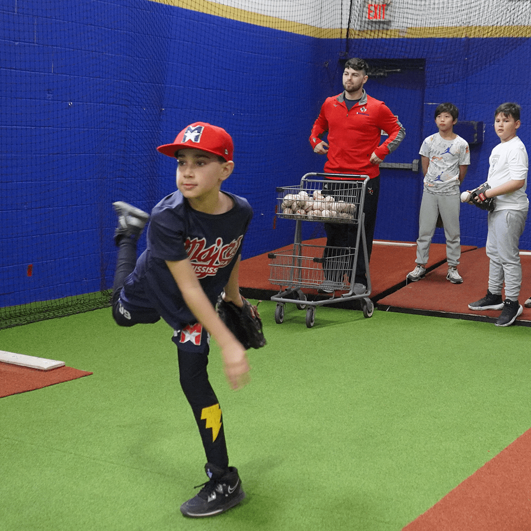 The-Baseball-Zone-kid-training-baseball-bat